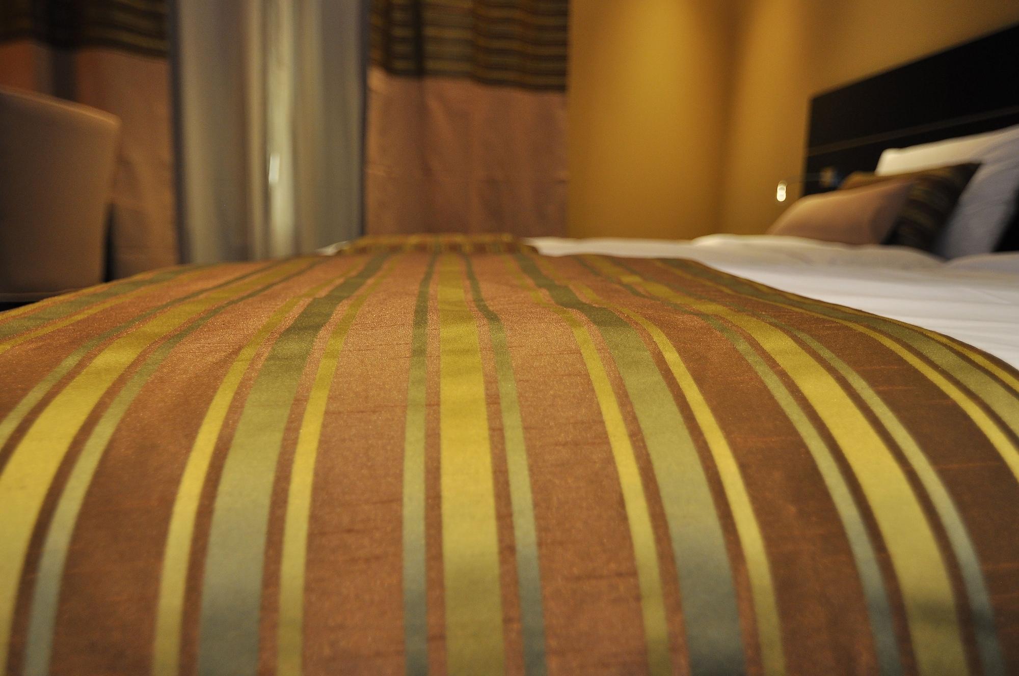 שארג'ה Aldar Hotel מראה חיצוני תמונה